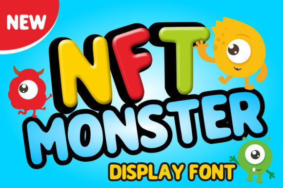 Nft Monster: A Designer’s Real-World Review